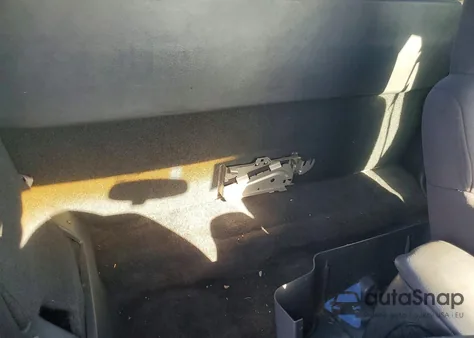 2003 GMC Sonoma z USA, uszkodzony, nr VIN 1GTCS19X738270068